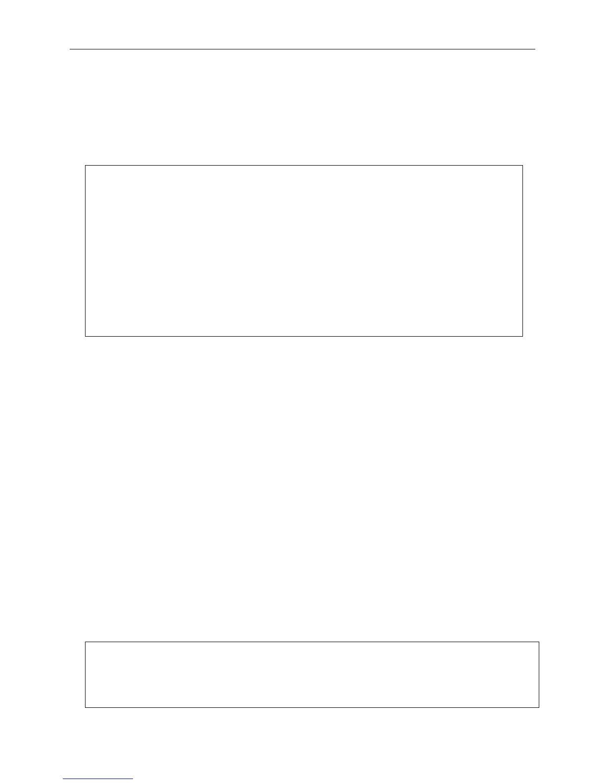 Page #732 background image