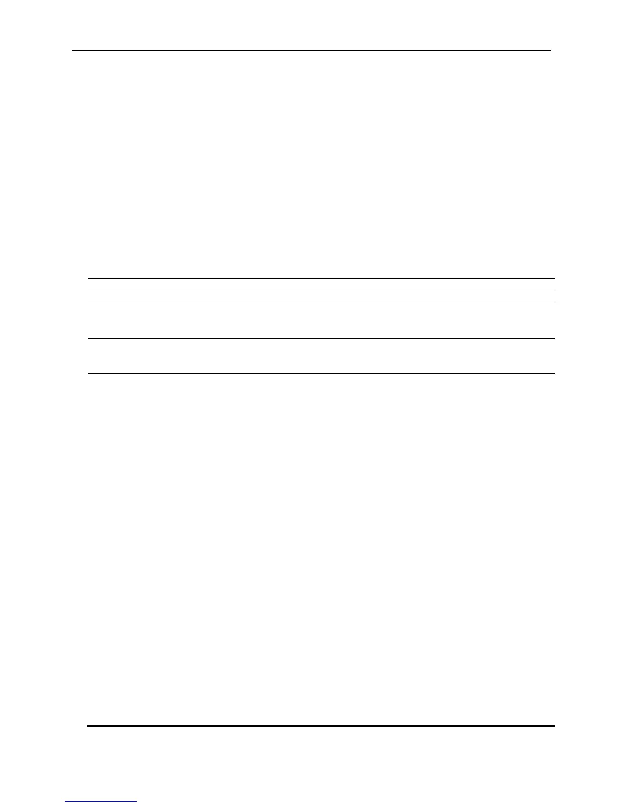 Page #735 background image