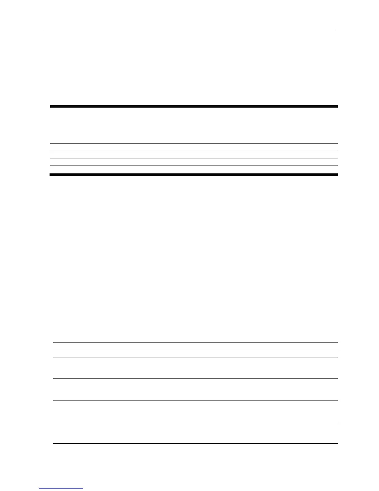 Page #742 background image