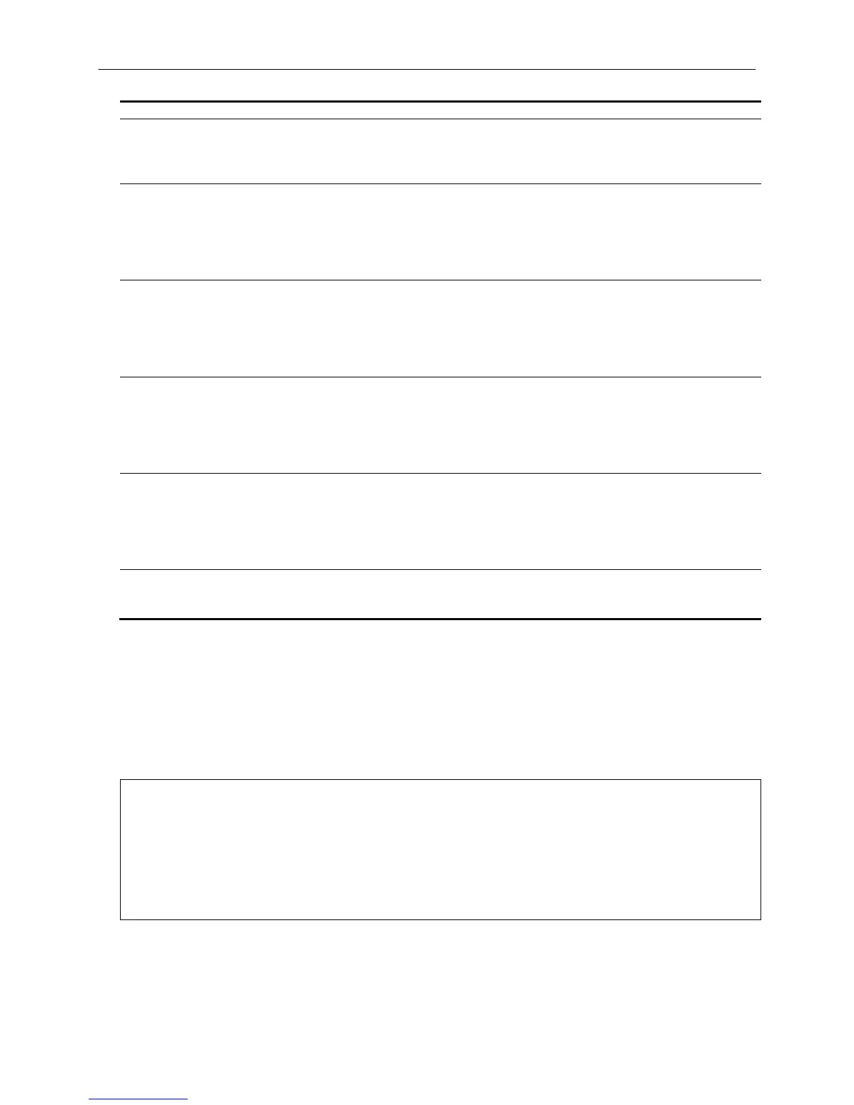 Page #743 background image