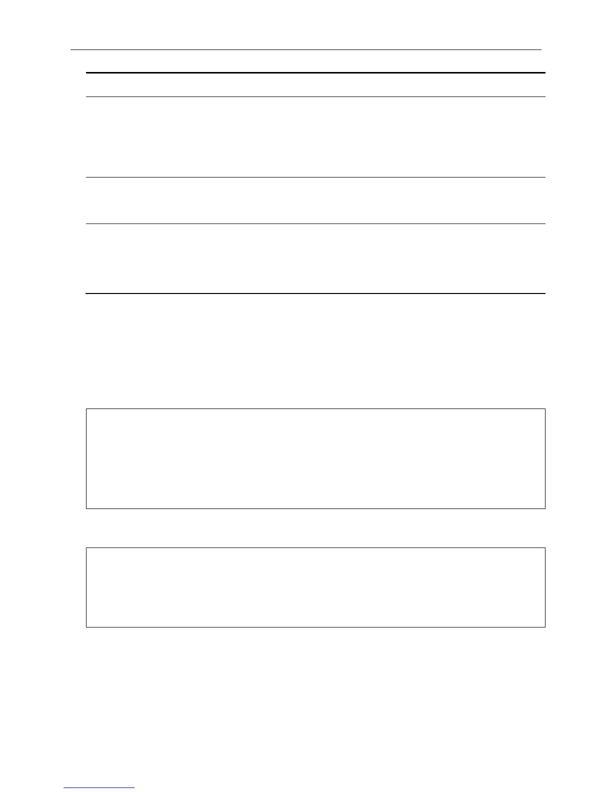 Page #756 background image