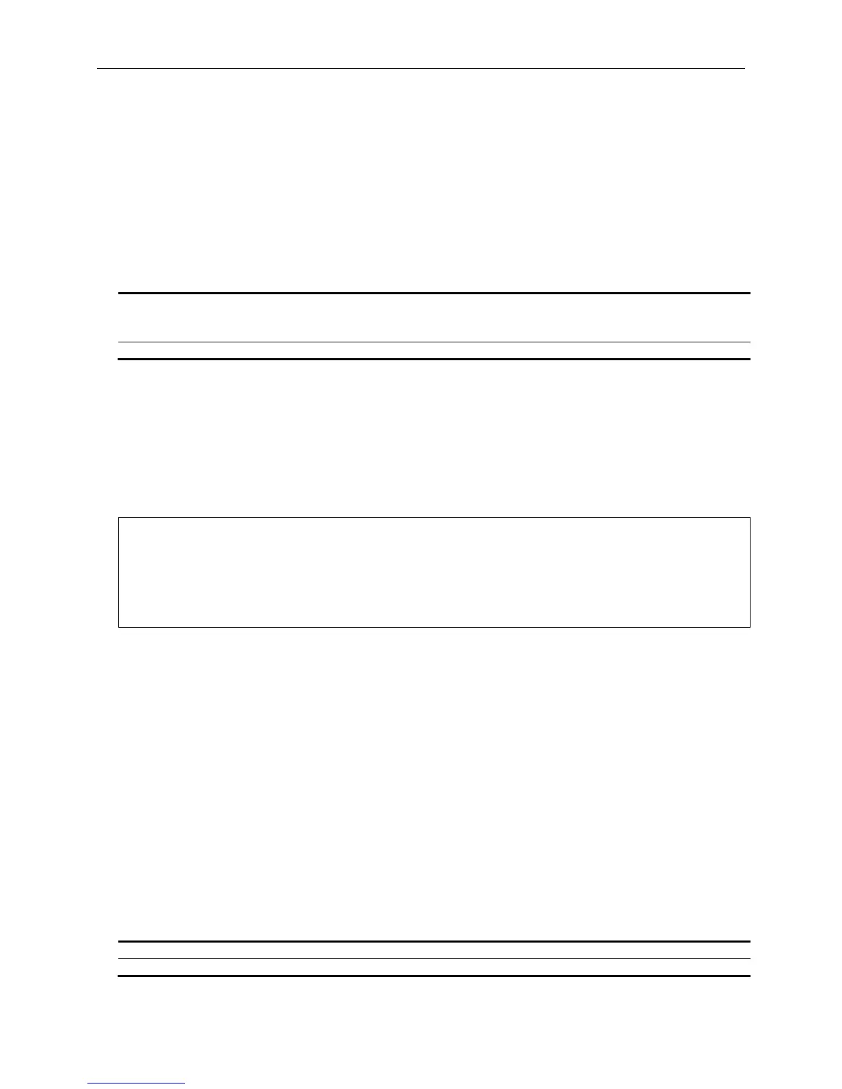 Page #757 background image