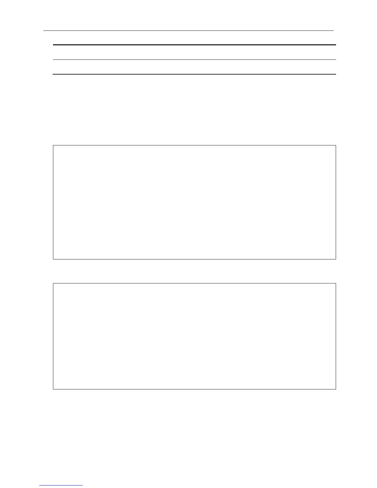 Page #761 background image