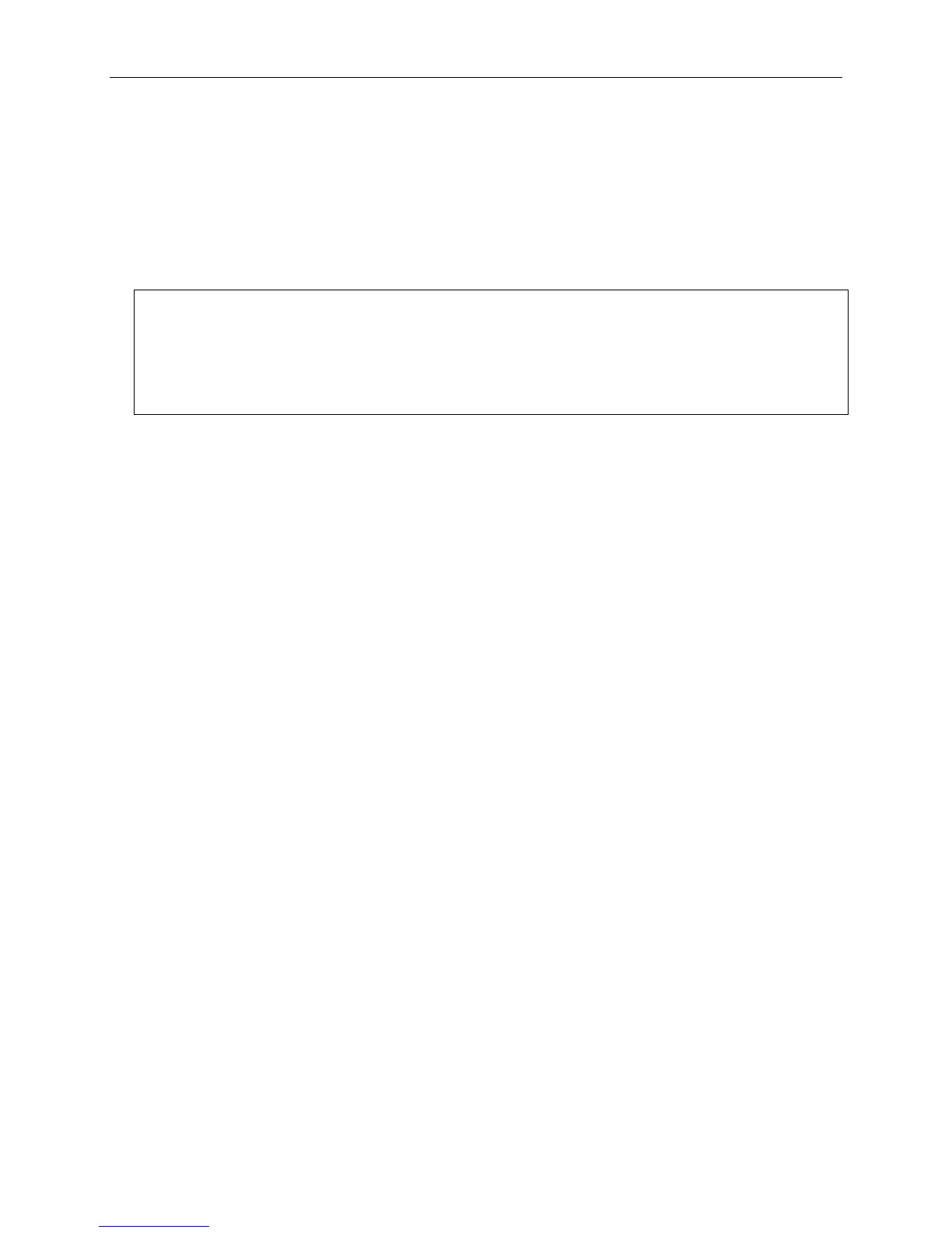 Page #763 background image