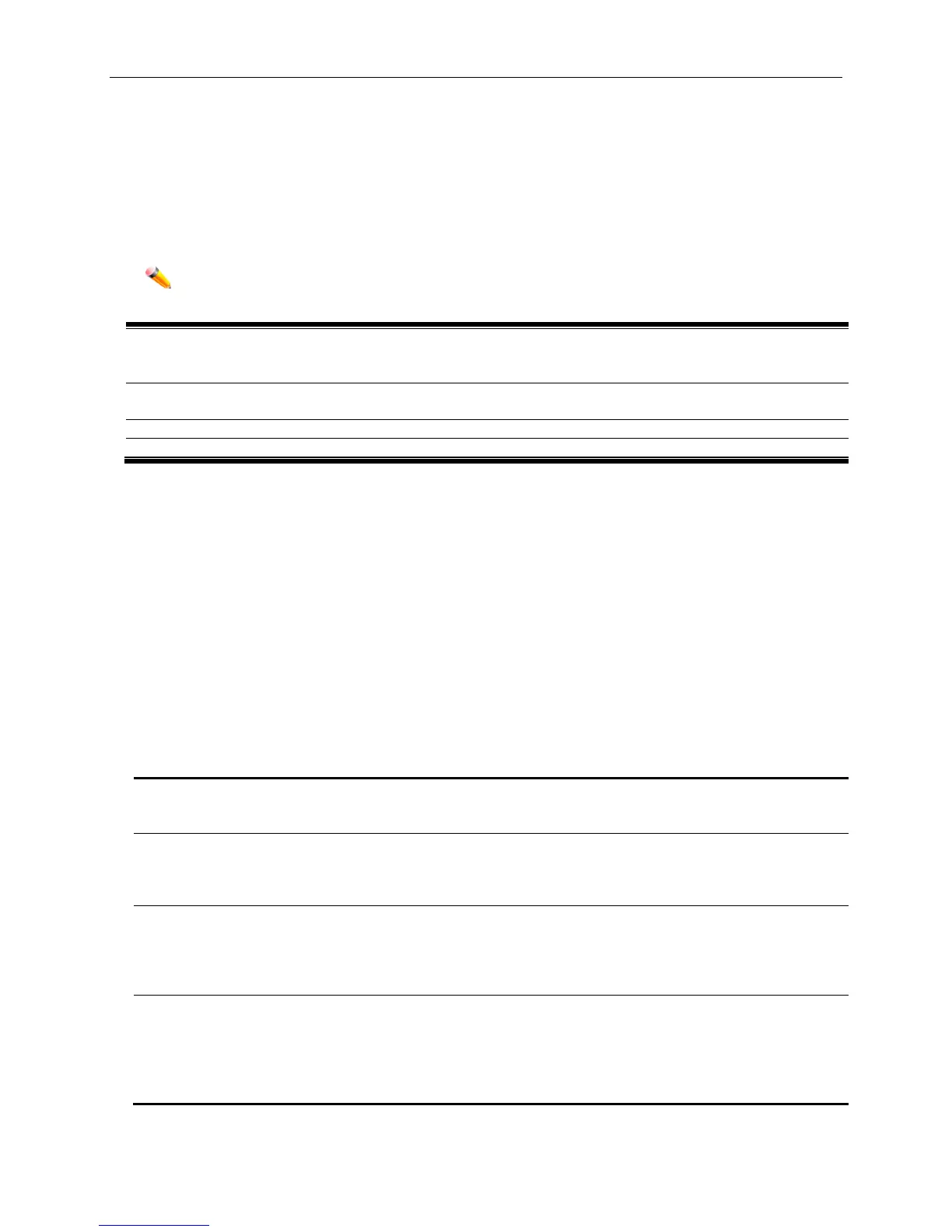 Page #764 background image