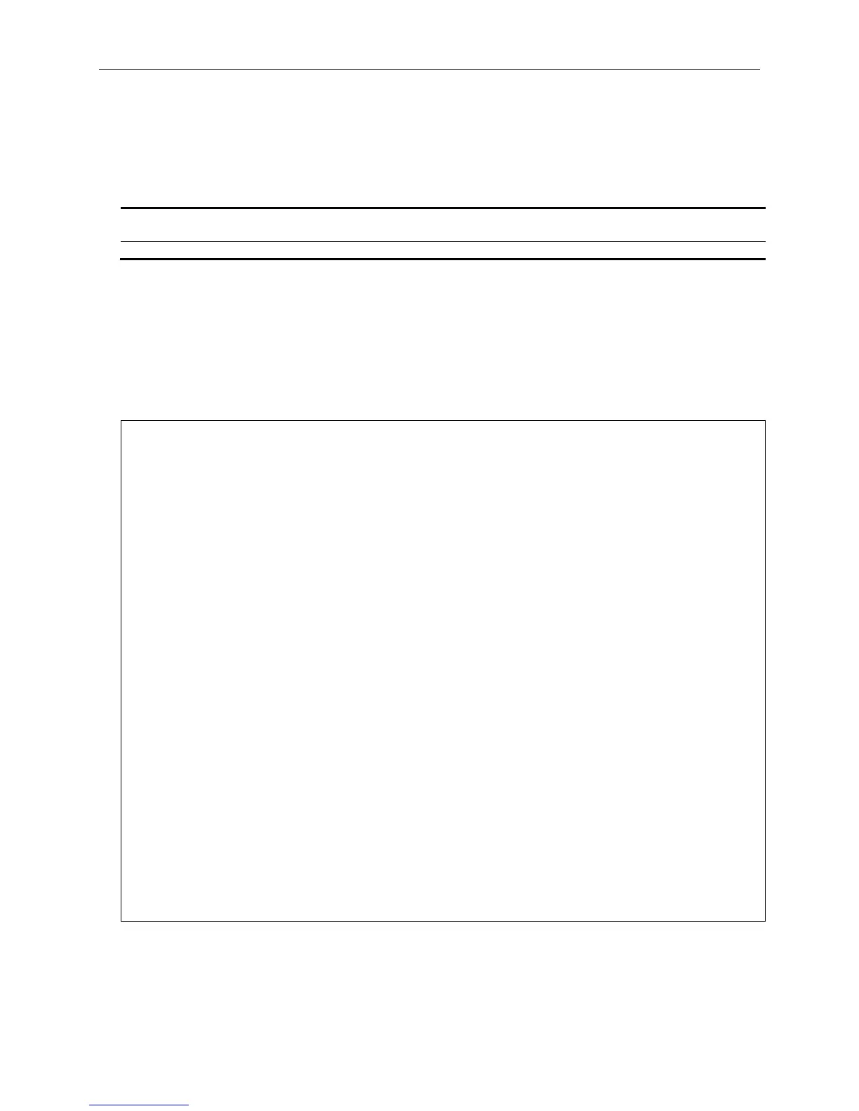 Page #767 background image