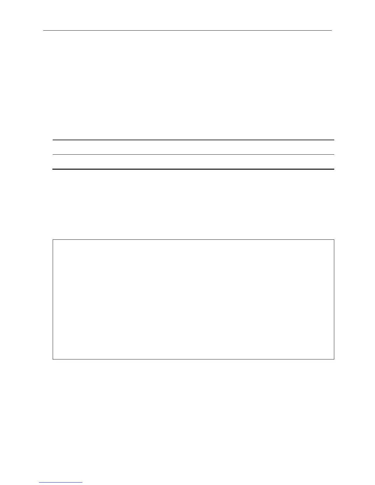 Page #768 background image