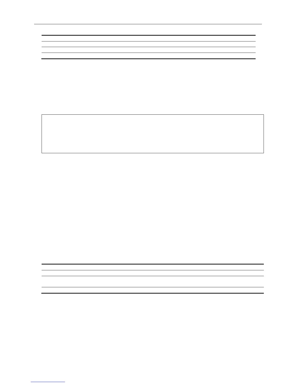 Page #770 background image