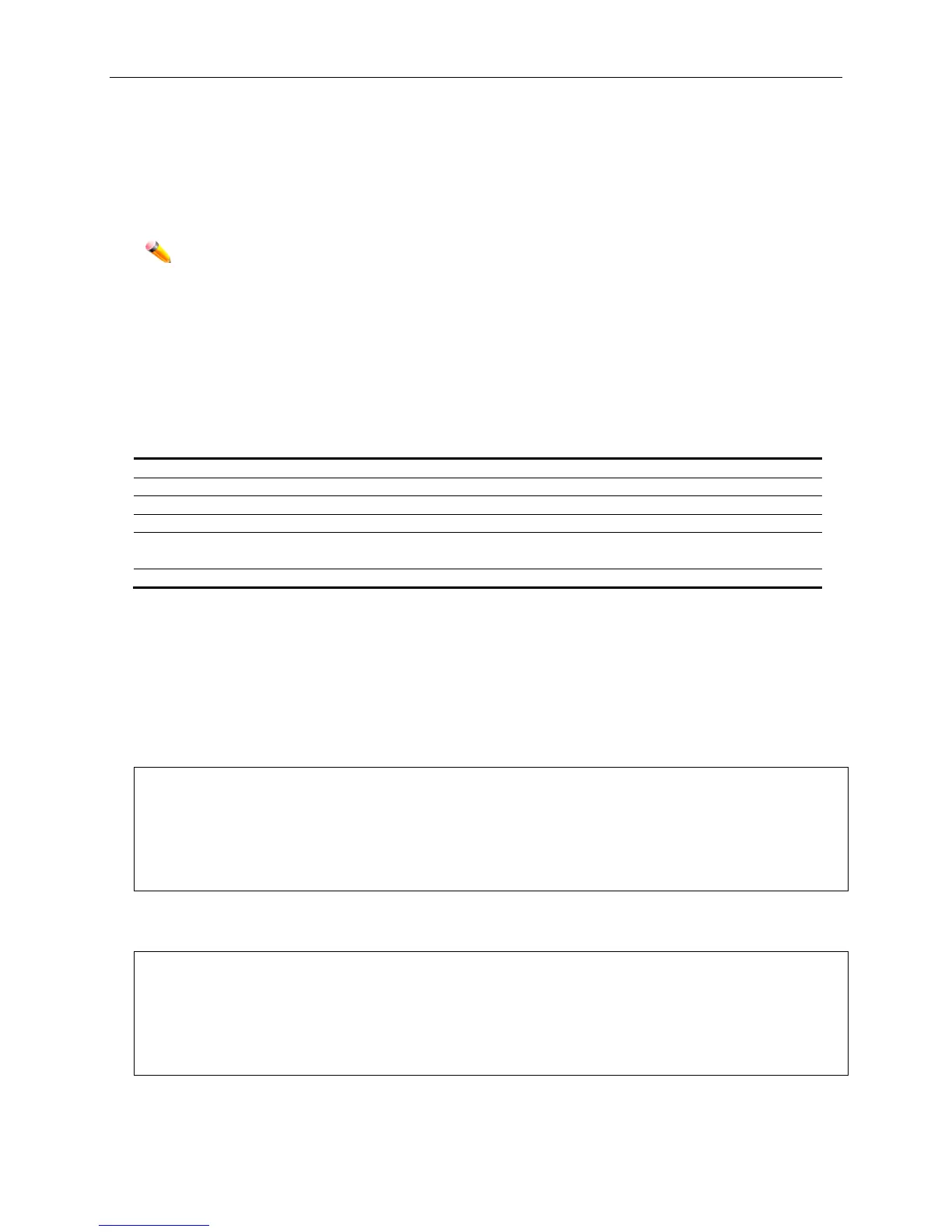 Page #772 background image