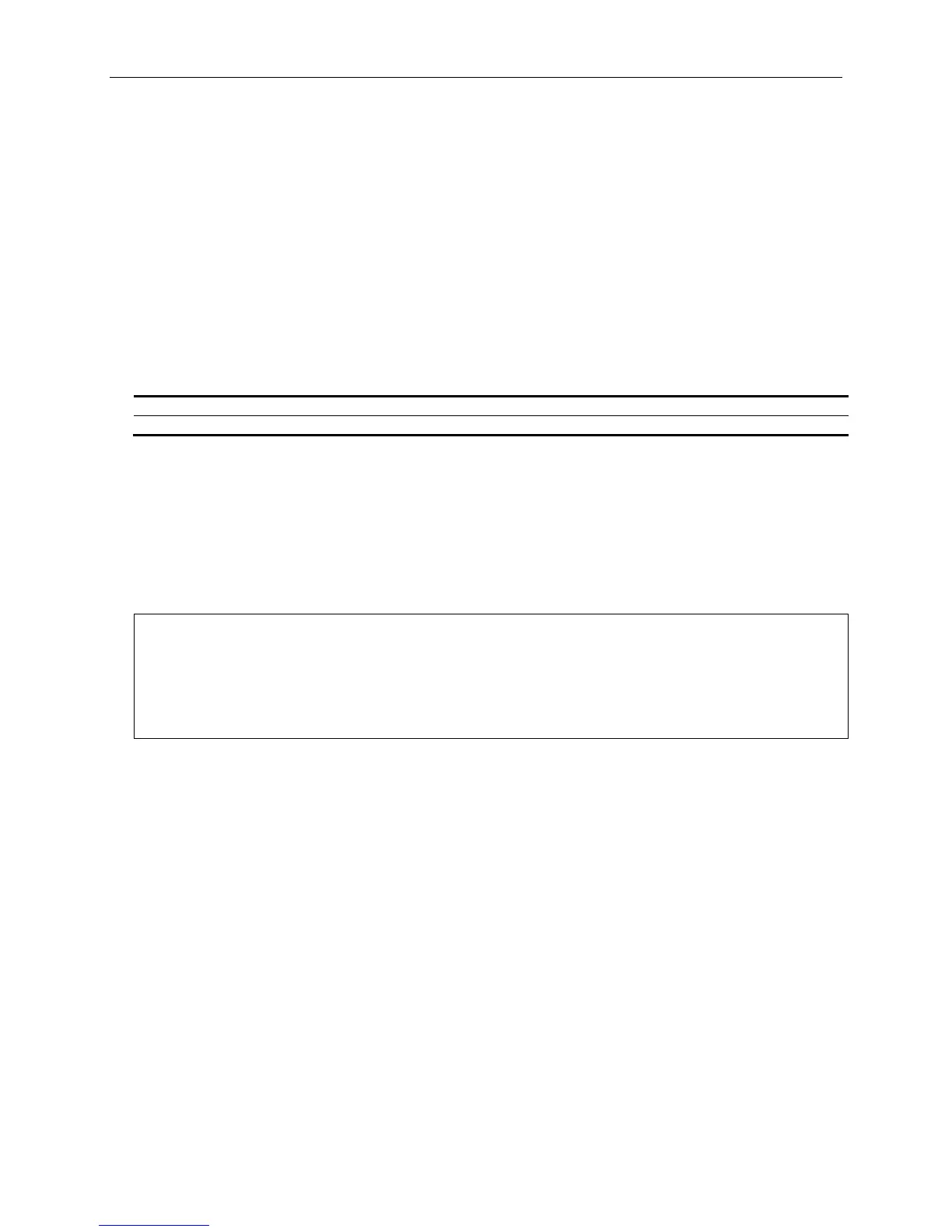 Page #774 background image