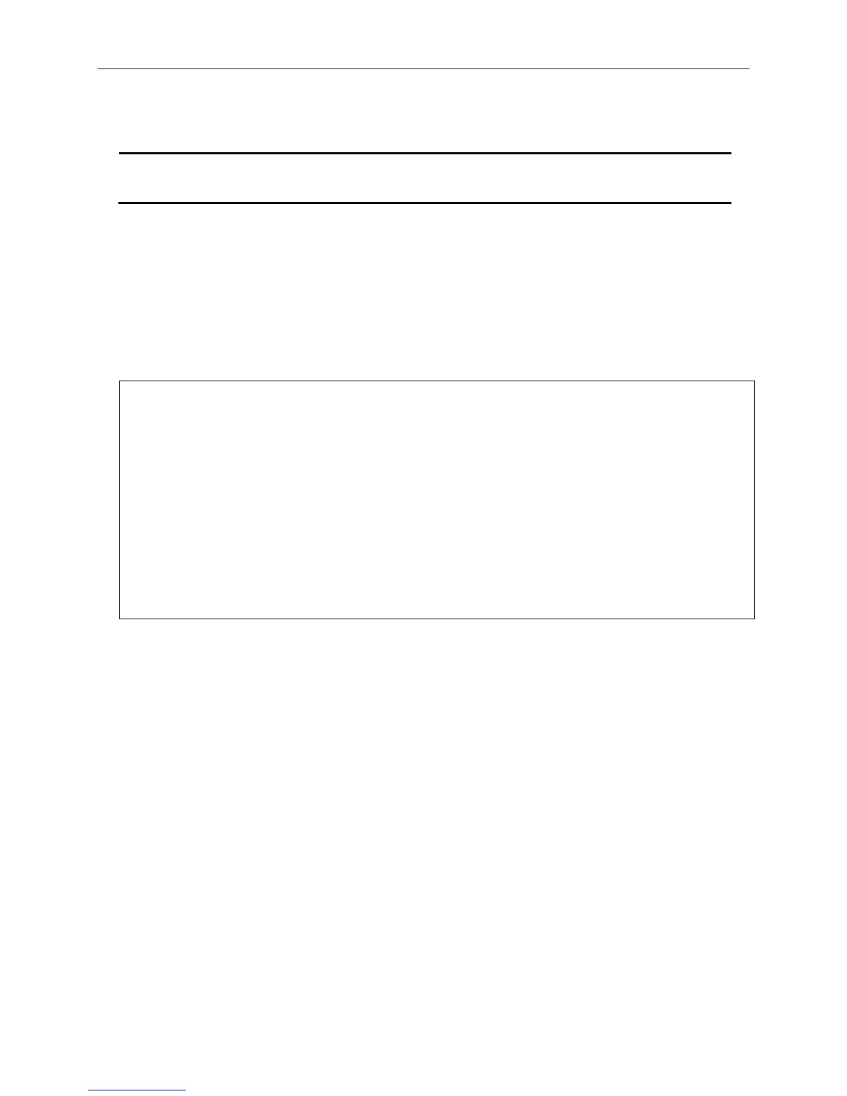 Page #794 background image