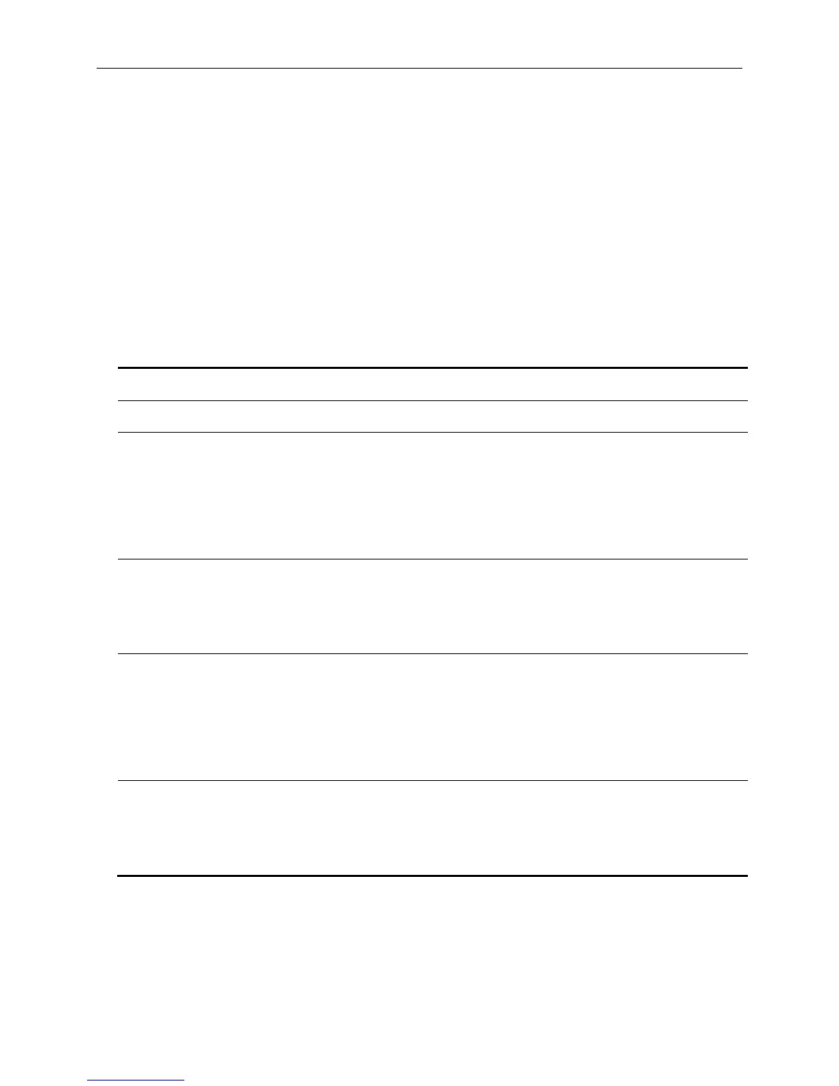 Page #796 background image