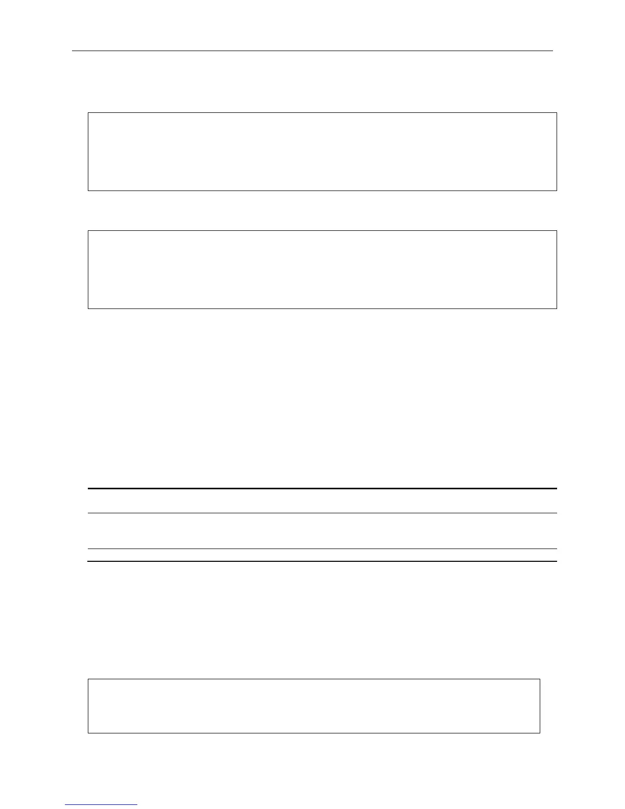 Page #797 background image