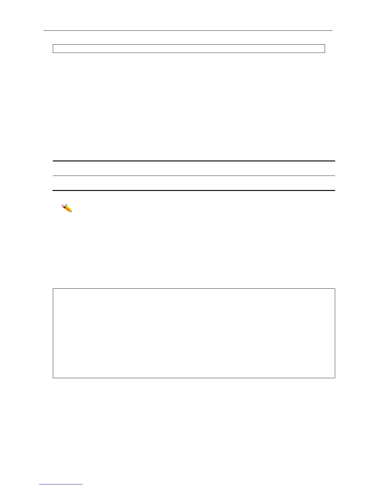 Page #798 background image