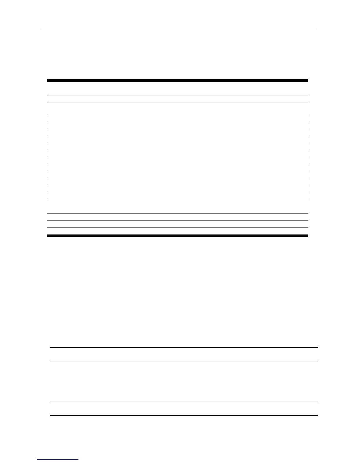 Page #801 background image