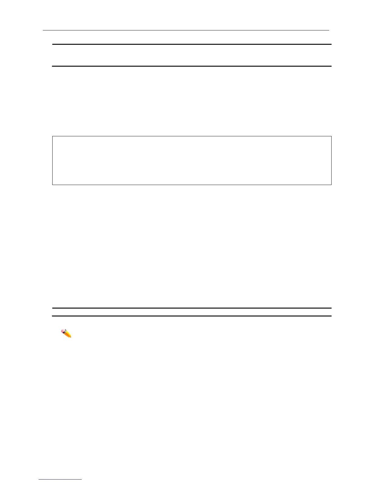 Page #802 background image