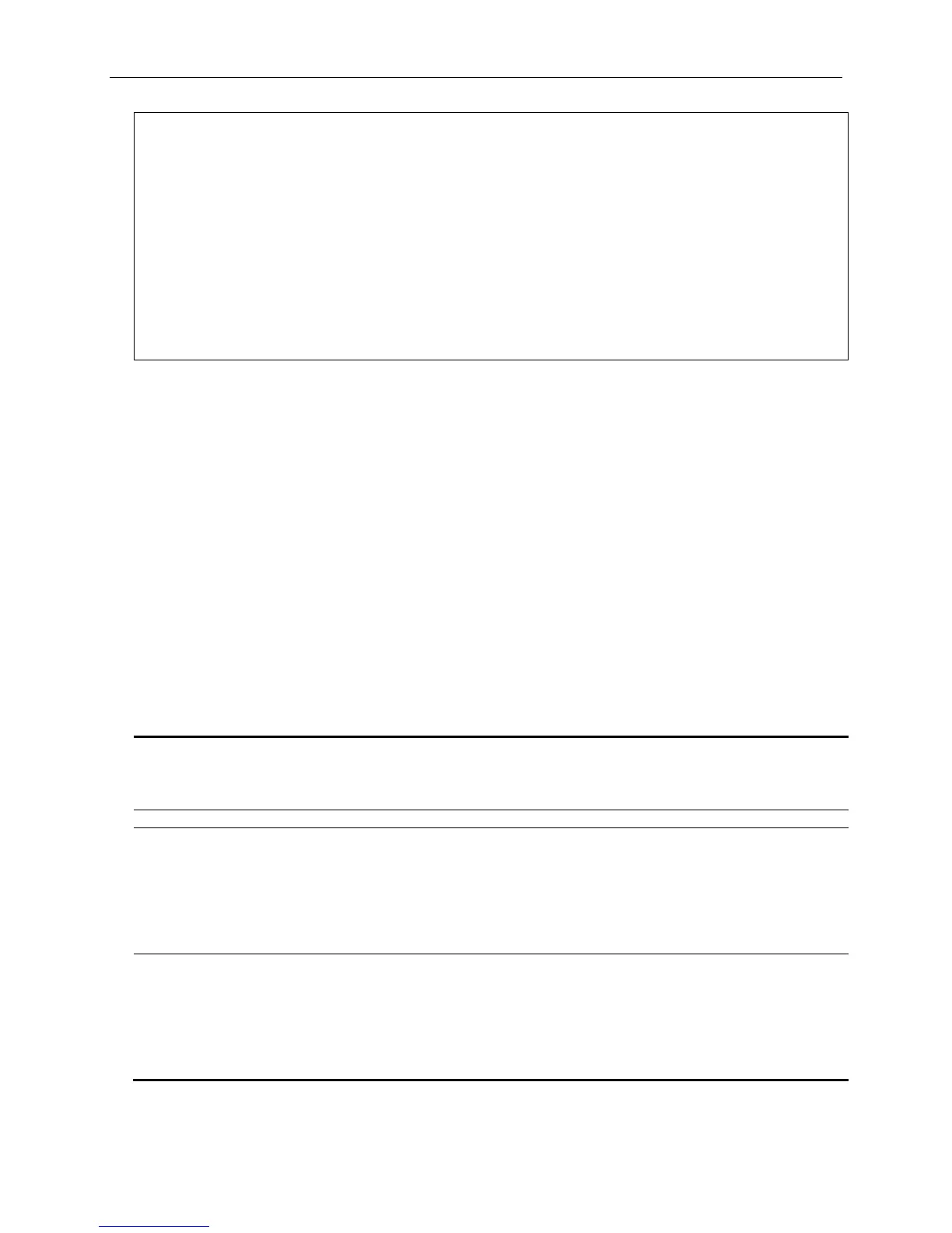 Page #803 background image