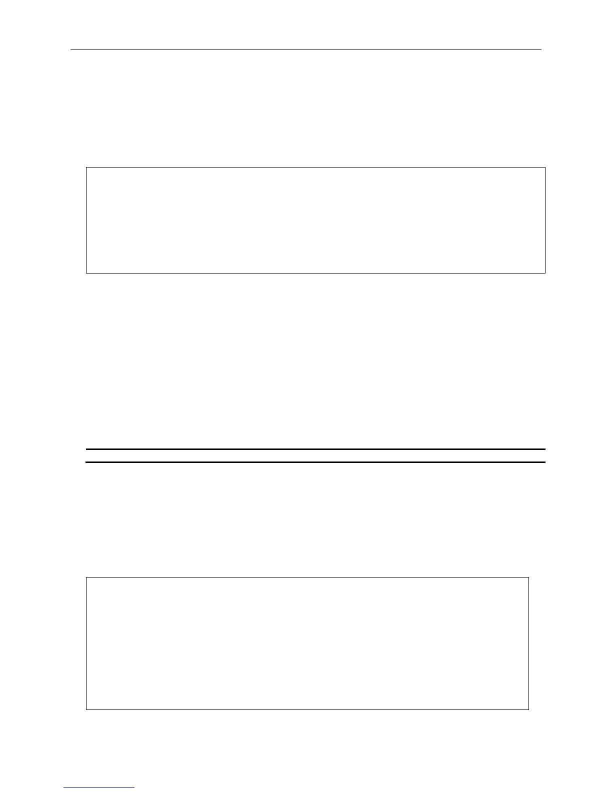 Page #804 background image