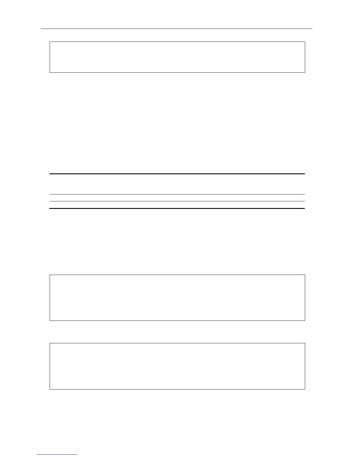 Page #806 background image