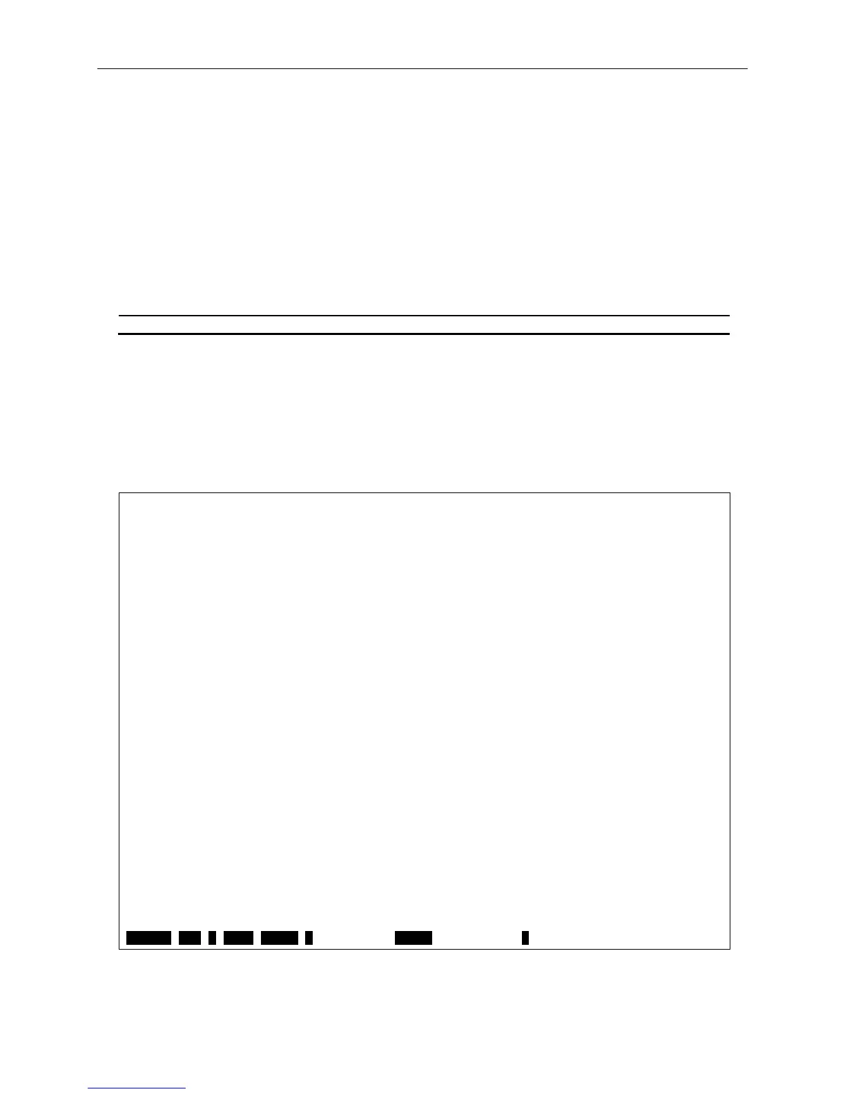 Page #807 background image