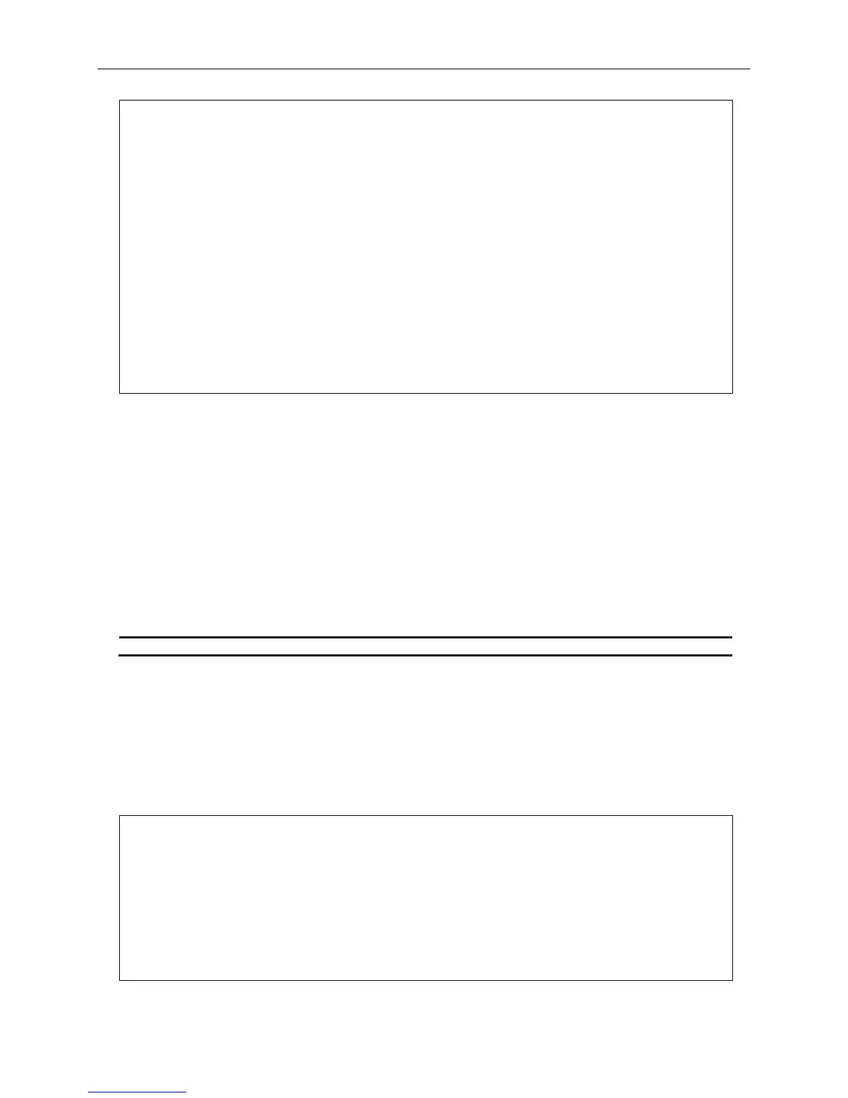 Page #808 background image