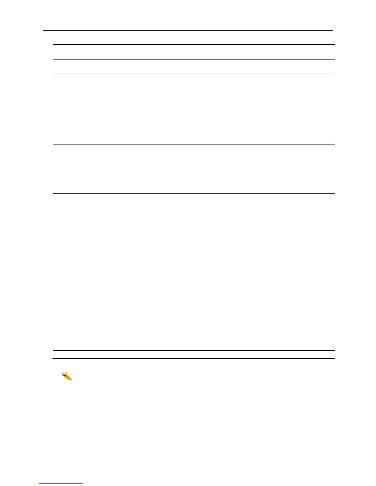 Page #812 background image