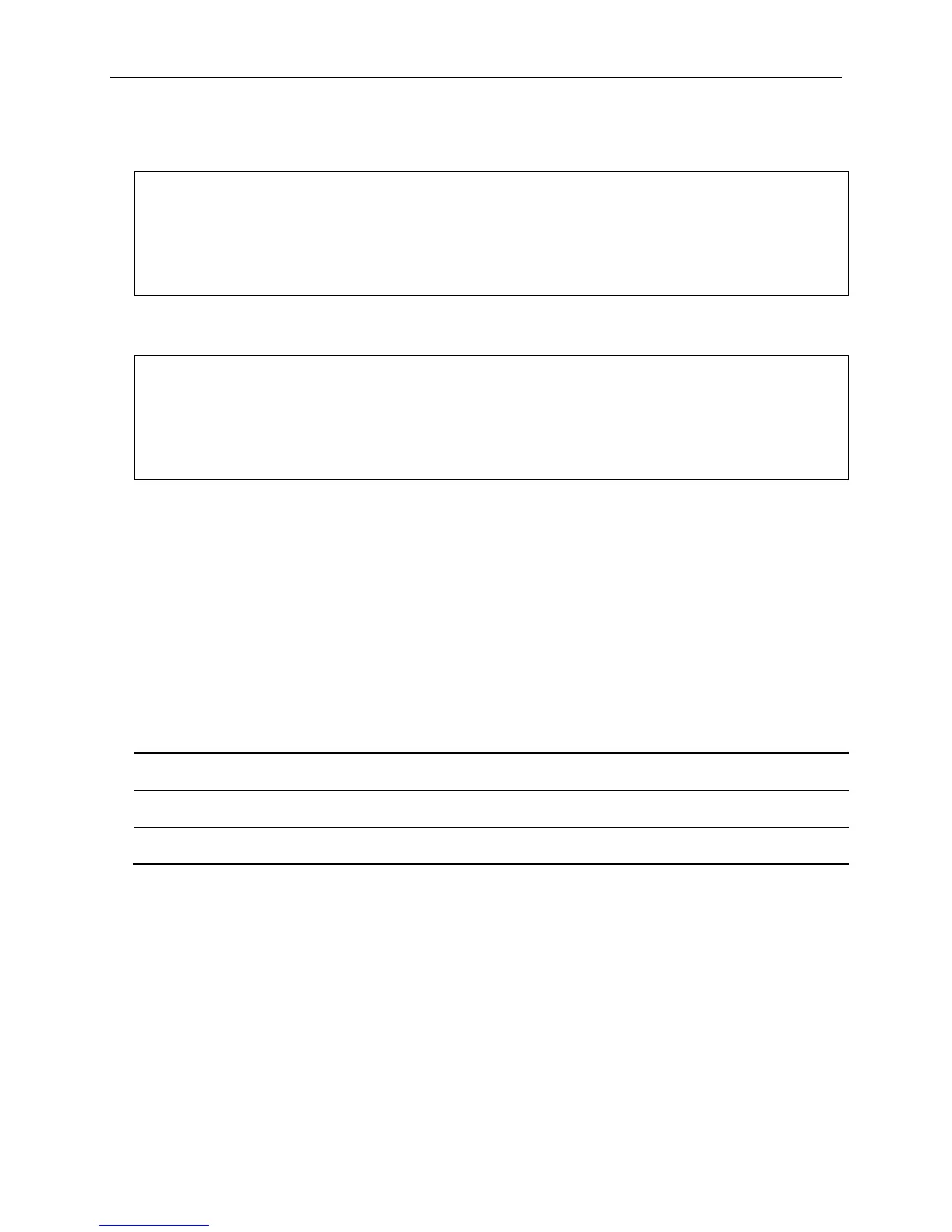 Page #816 background image
