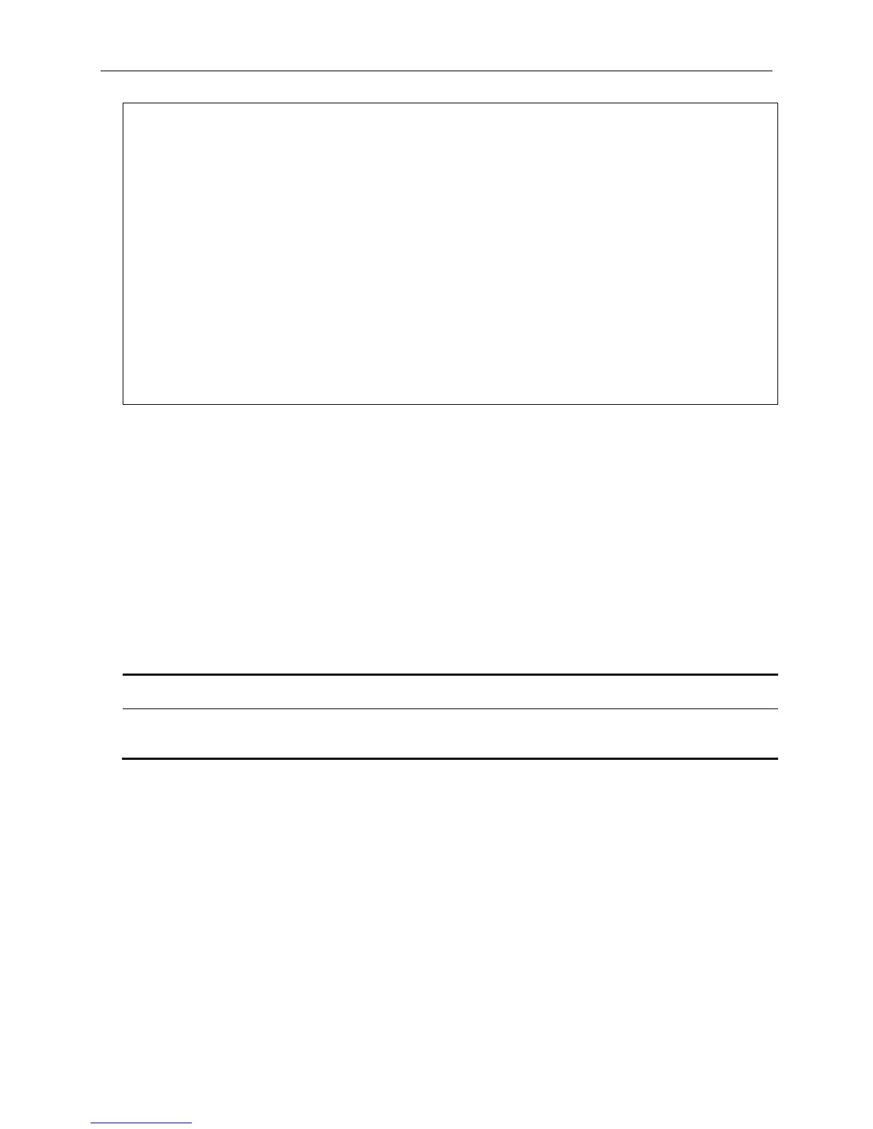 Page #817 background image