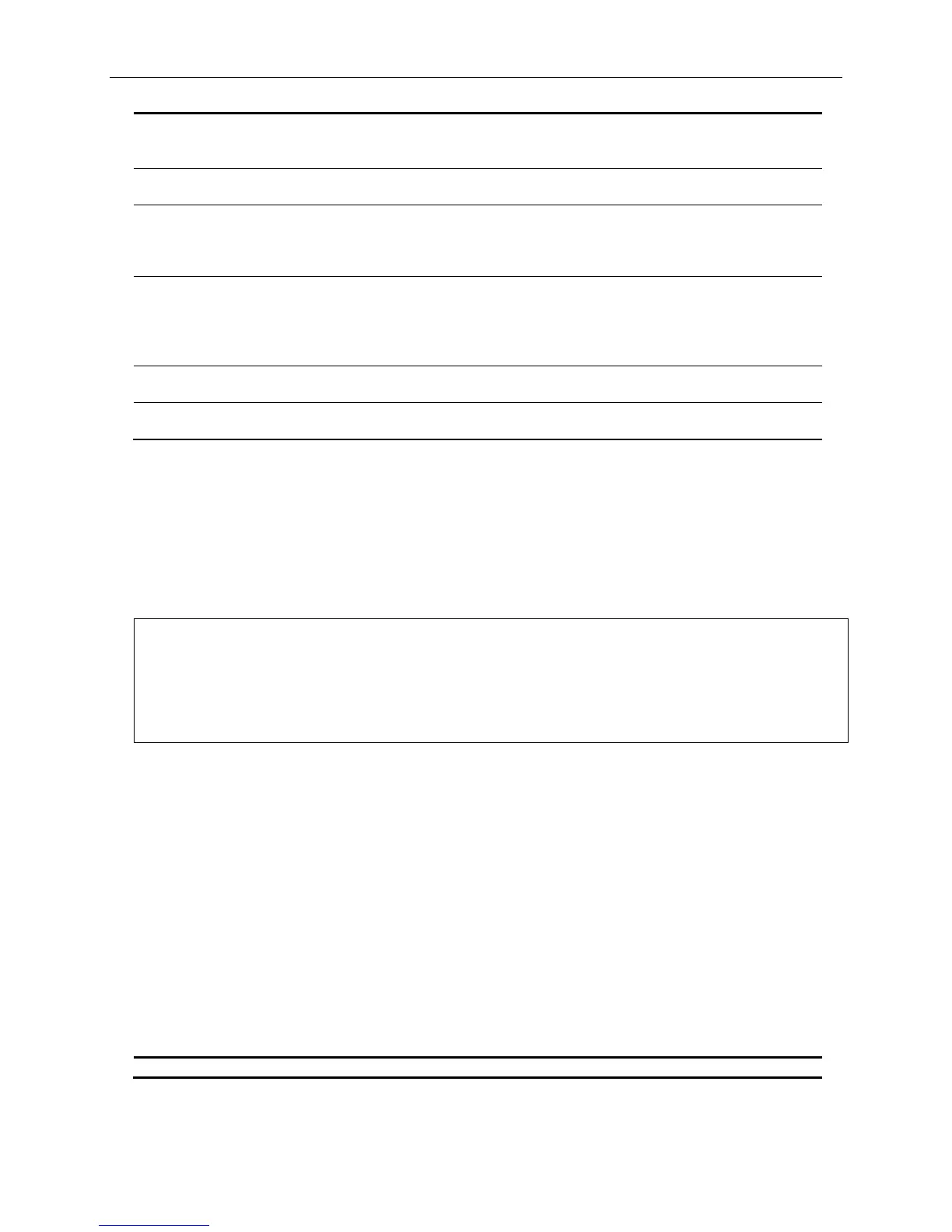 Page #822 background image