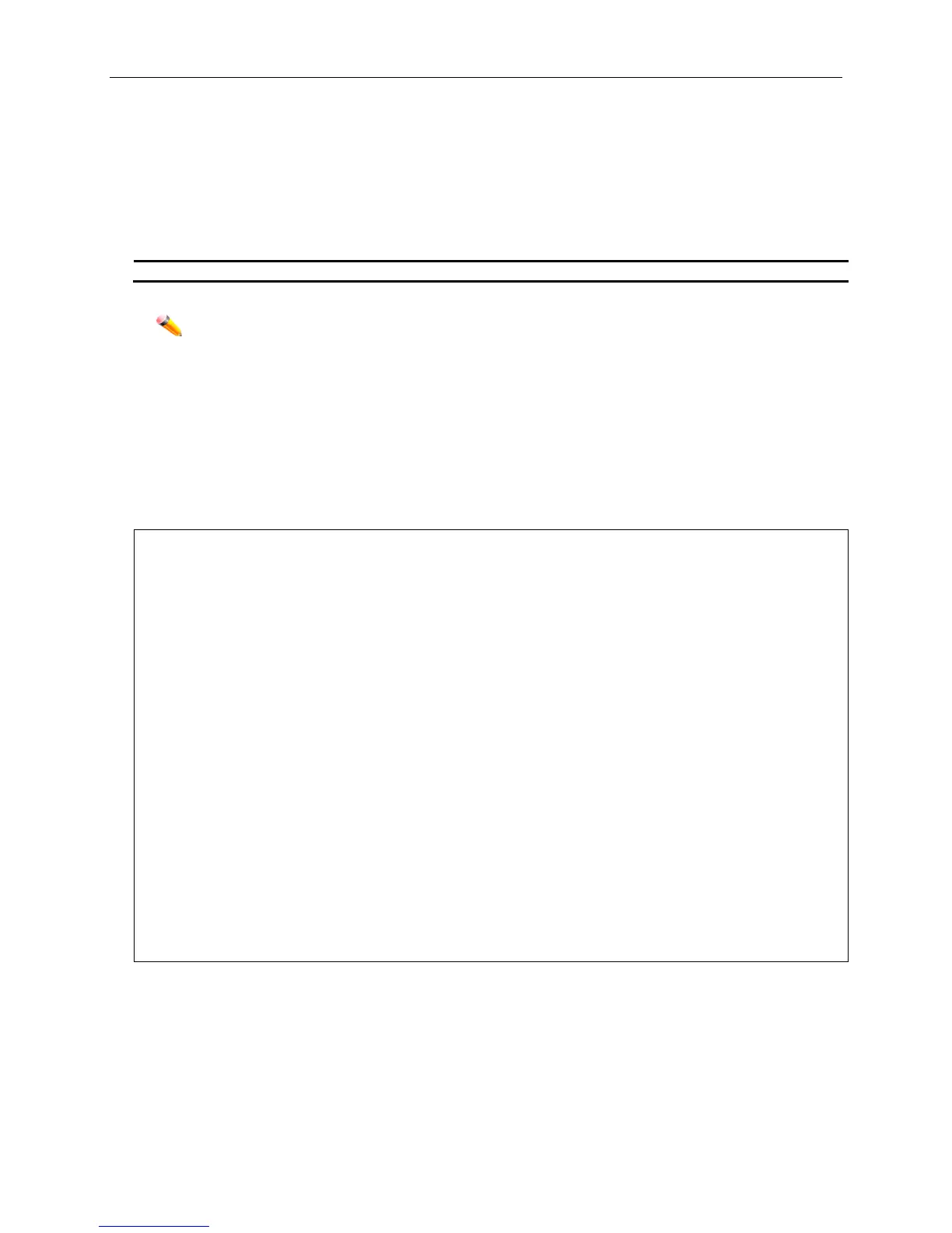 Page #824 background image
