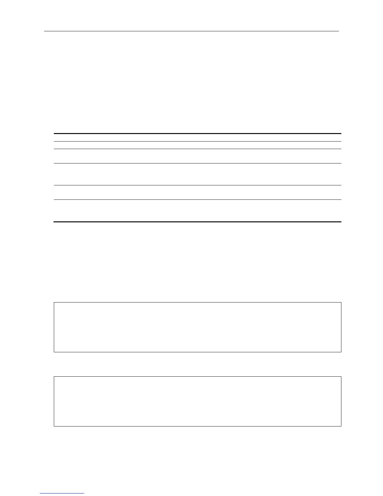 Page #825 background image