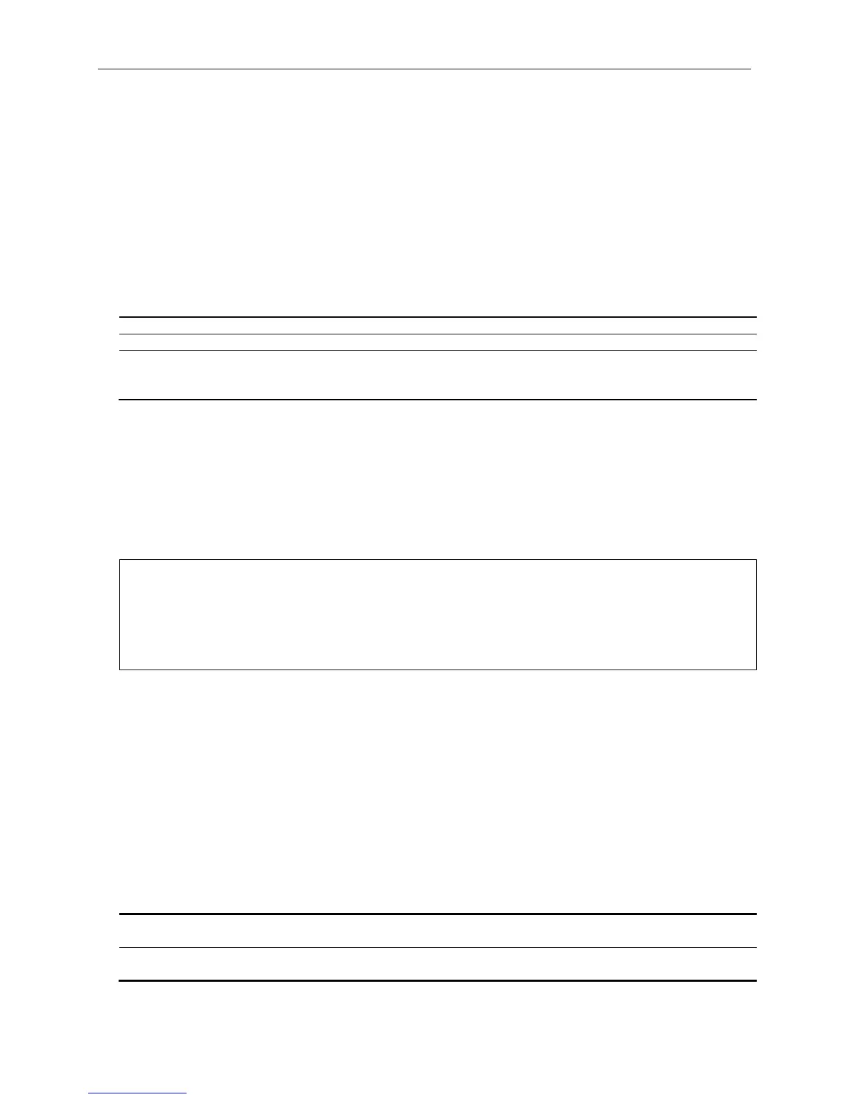 Page #826 background image