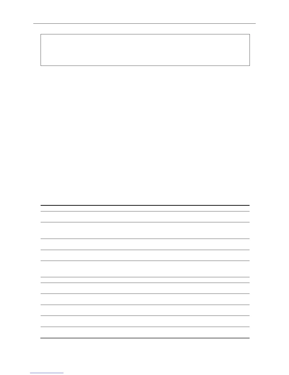 Page #828 background image