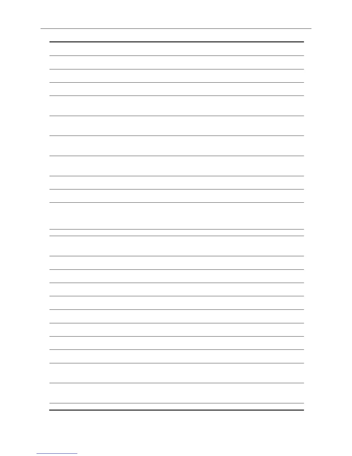 Page #829 background image