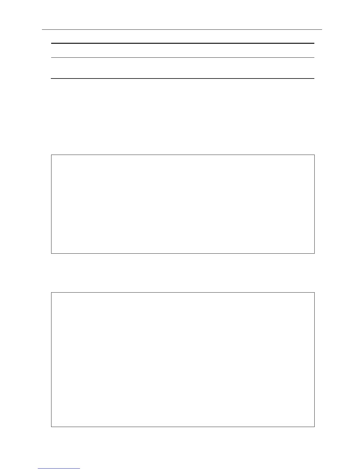 Page #830 background image