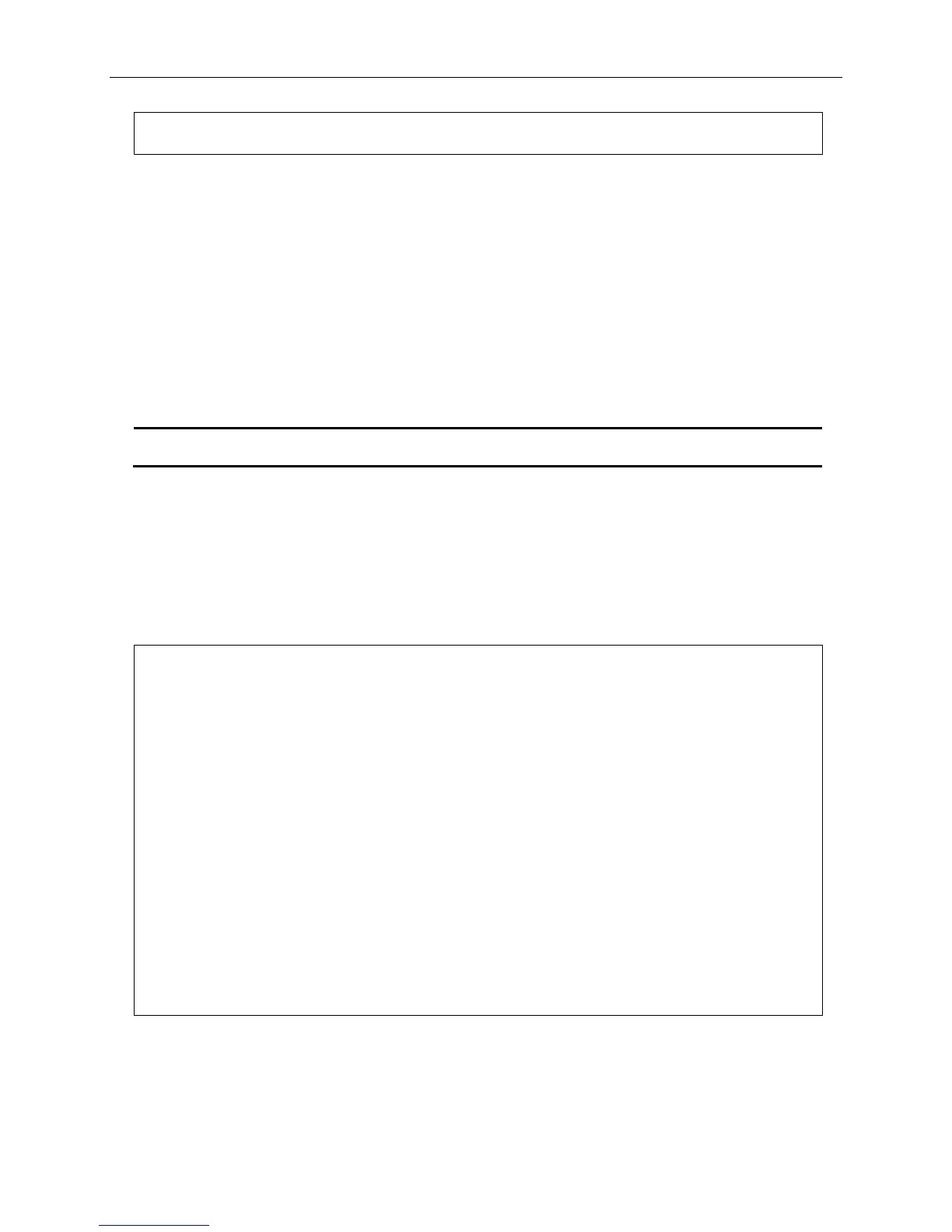 Page #831 background image