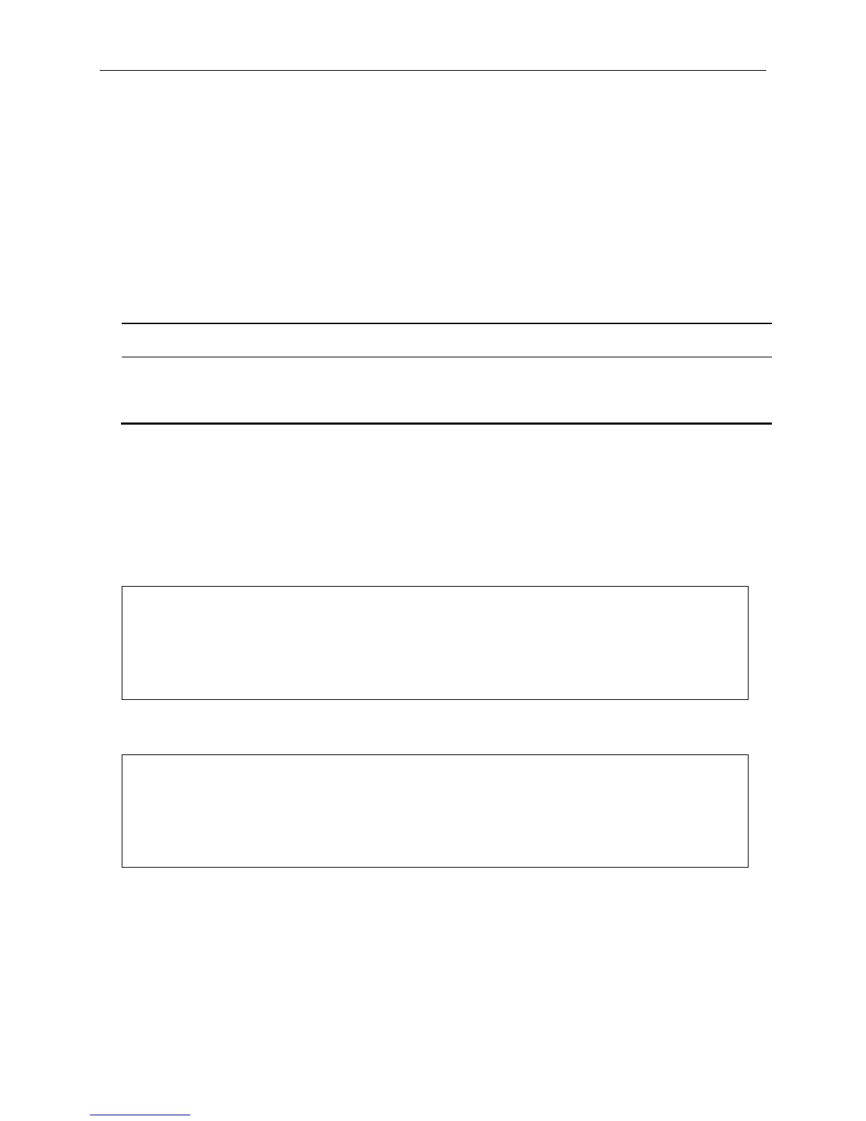 Page #832 background image