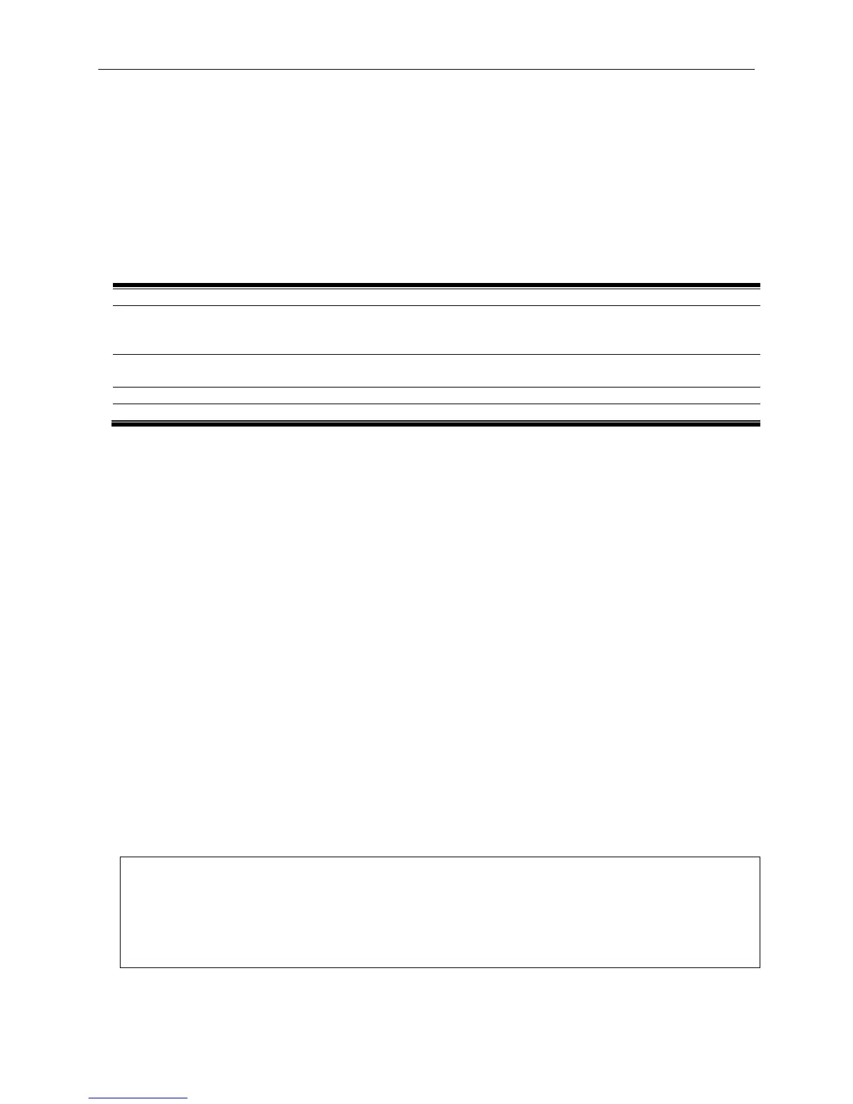Page #833 background image