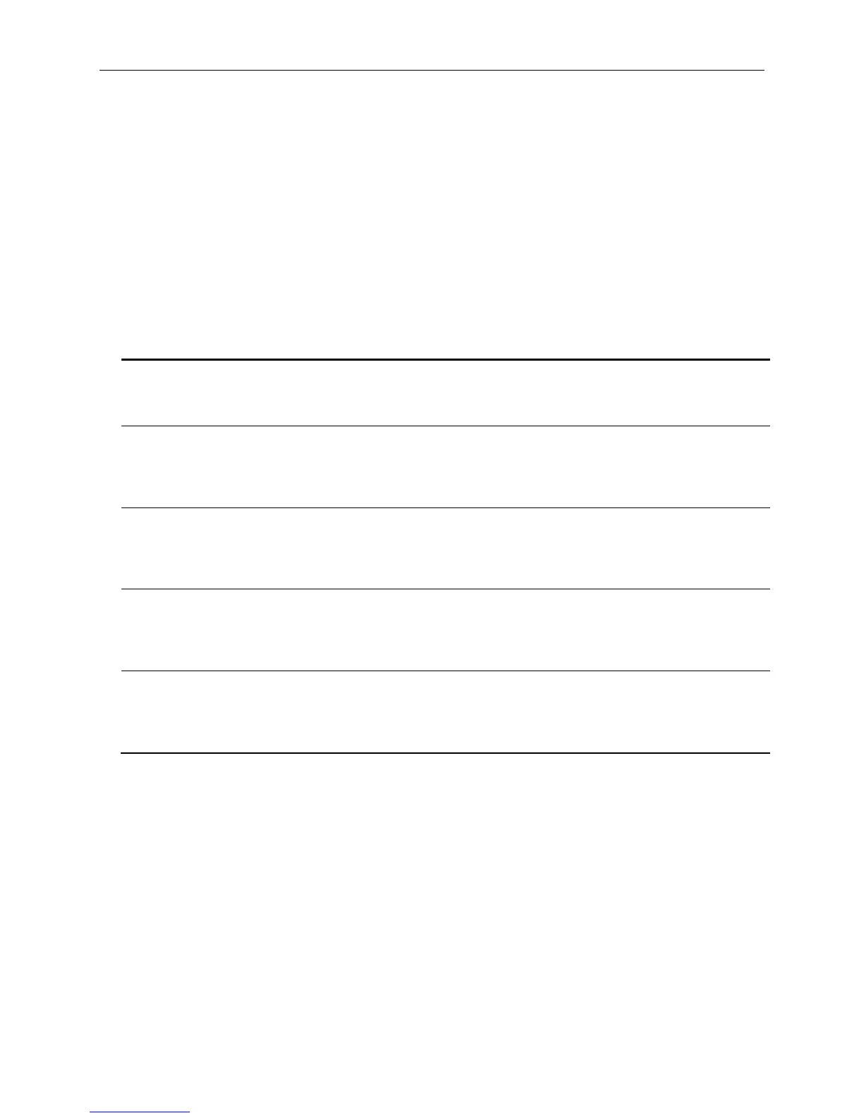 Page #834 background image