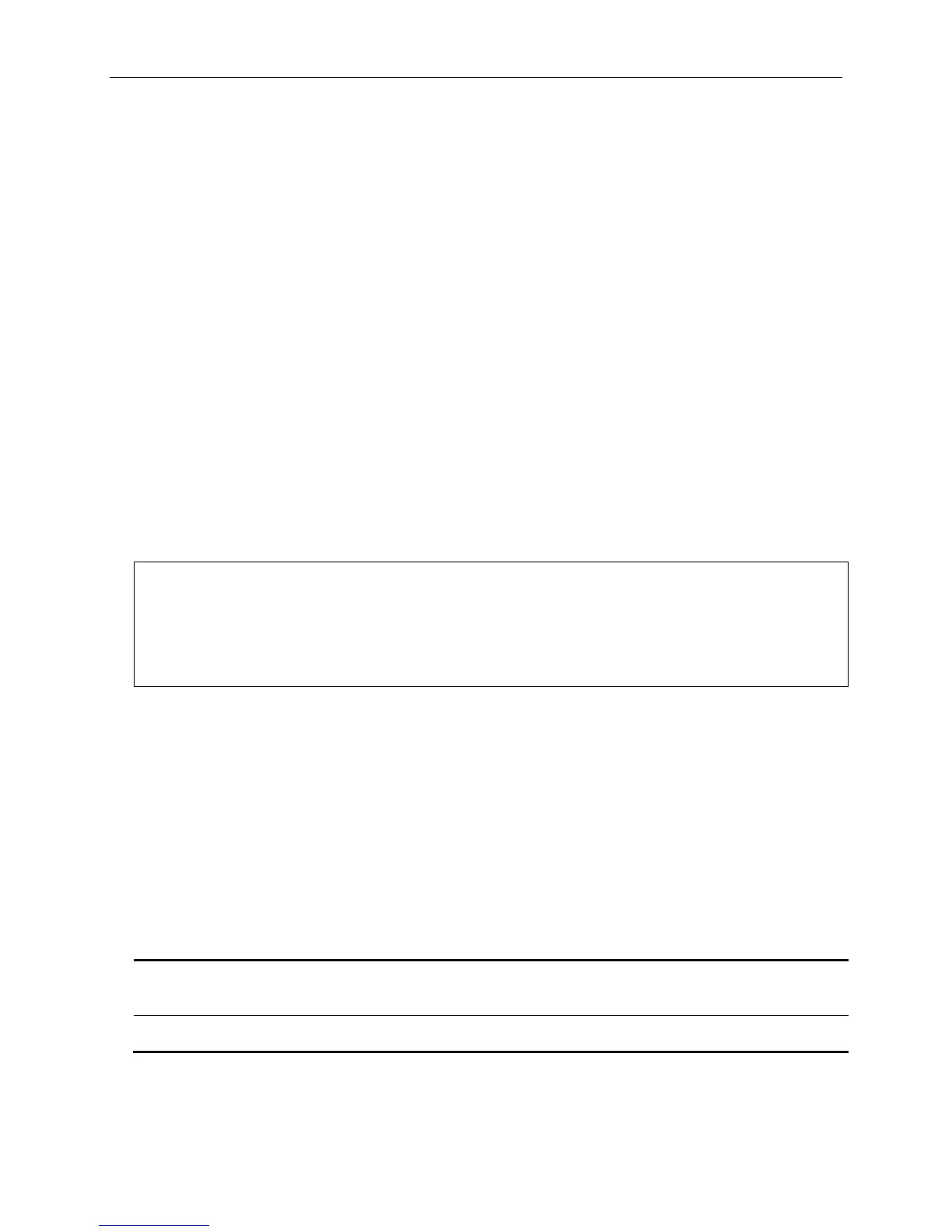 Page #836 background image
