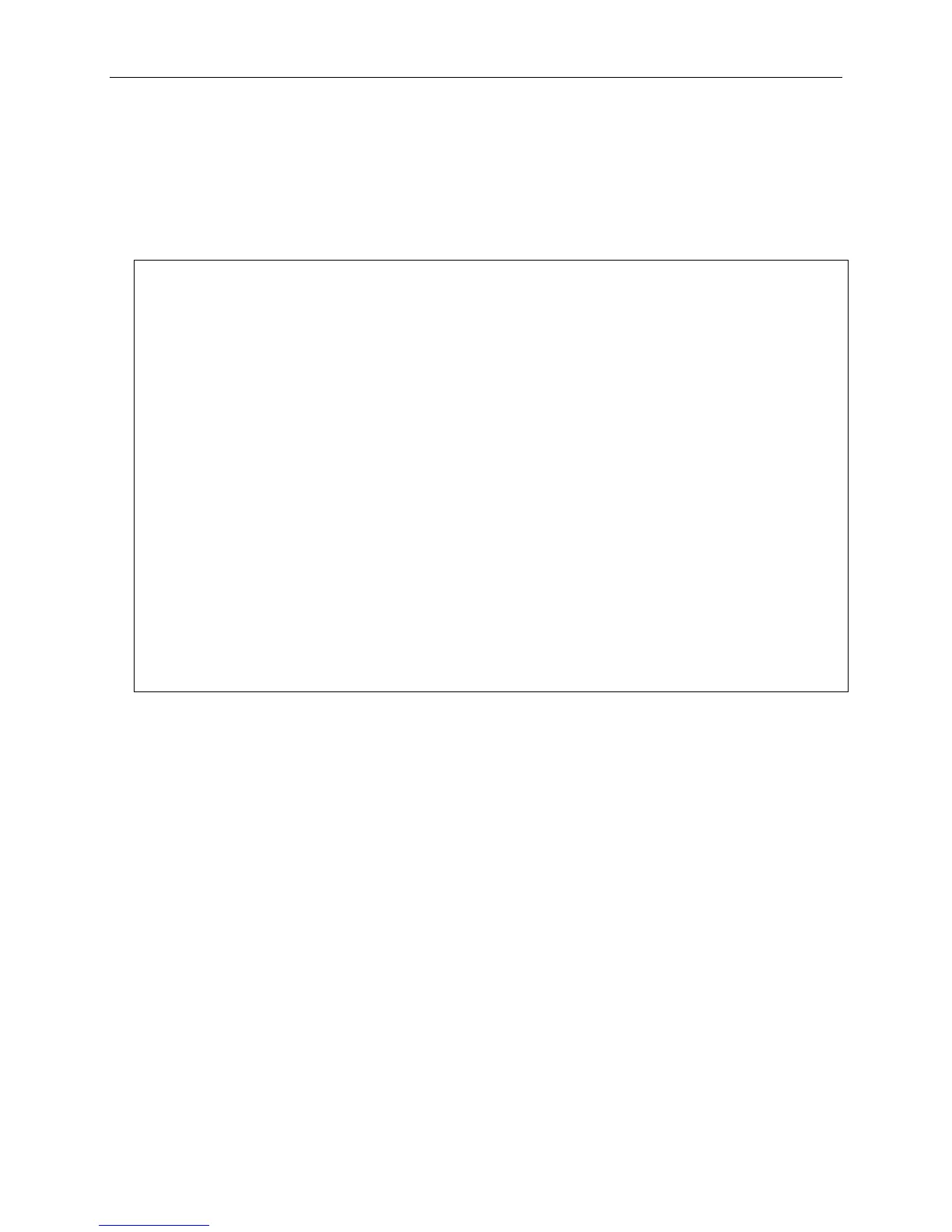 Page #837 background image