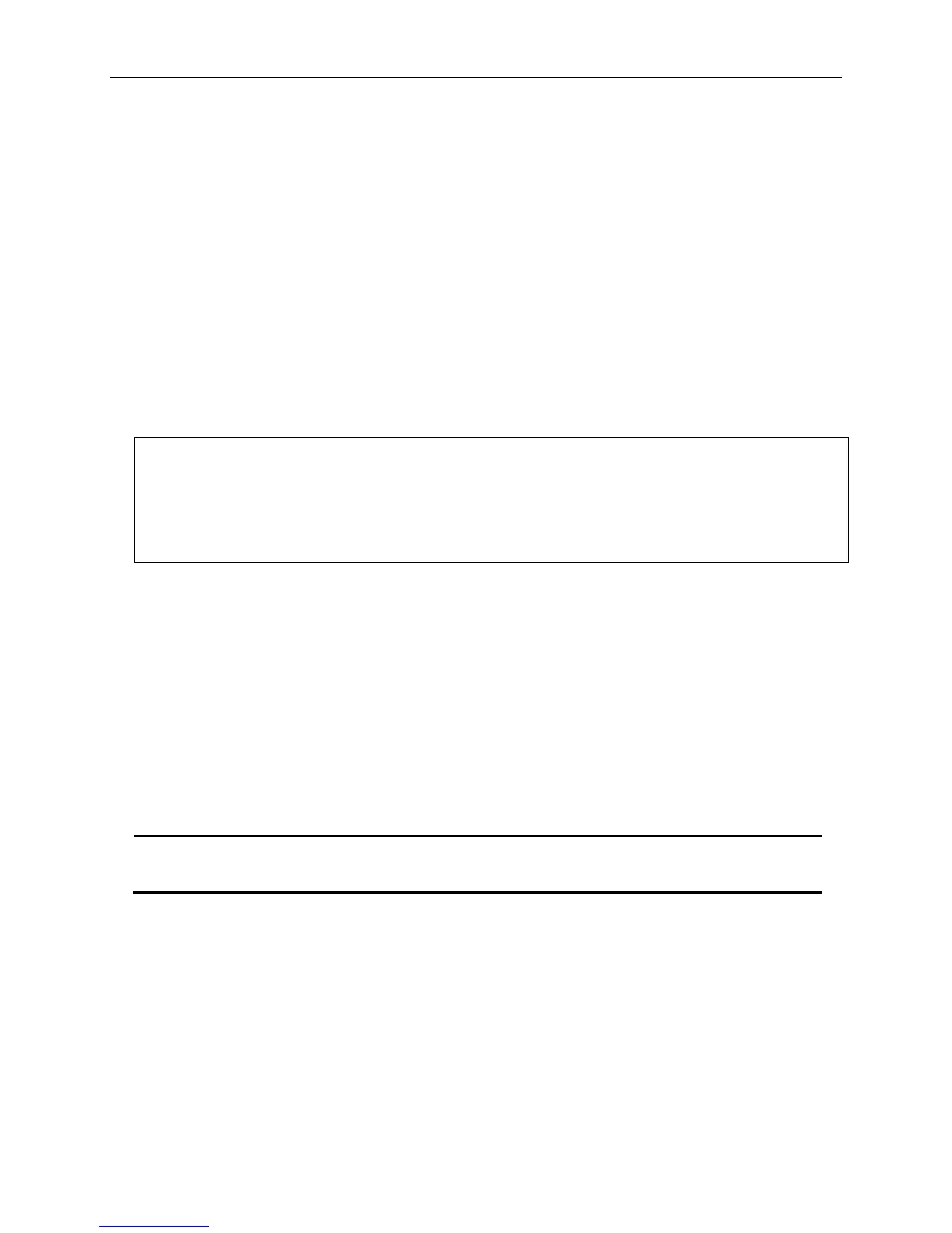 Page #839 background image