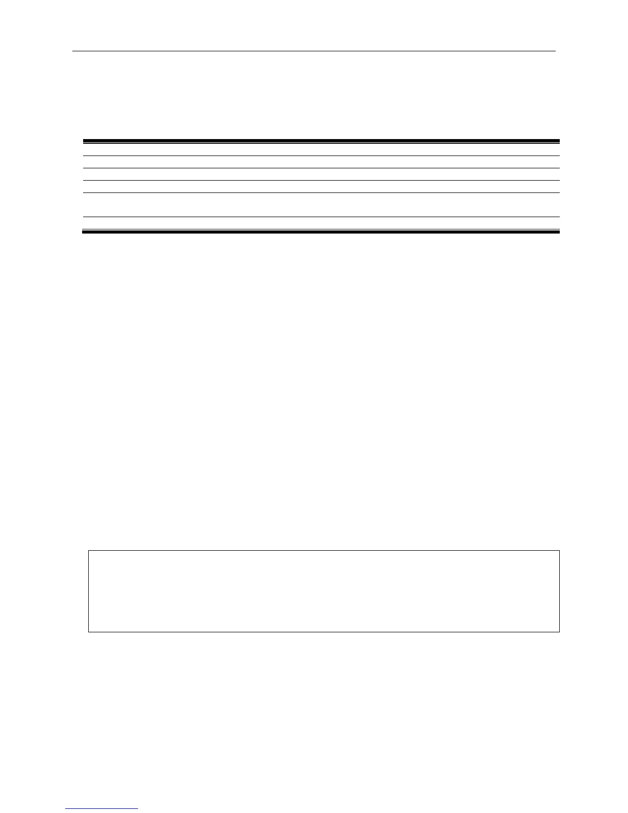 Page #842 background image