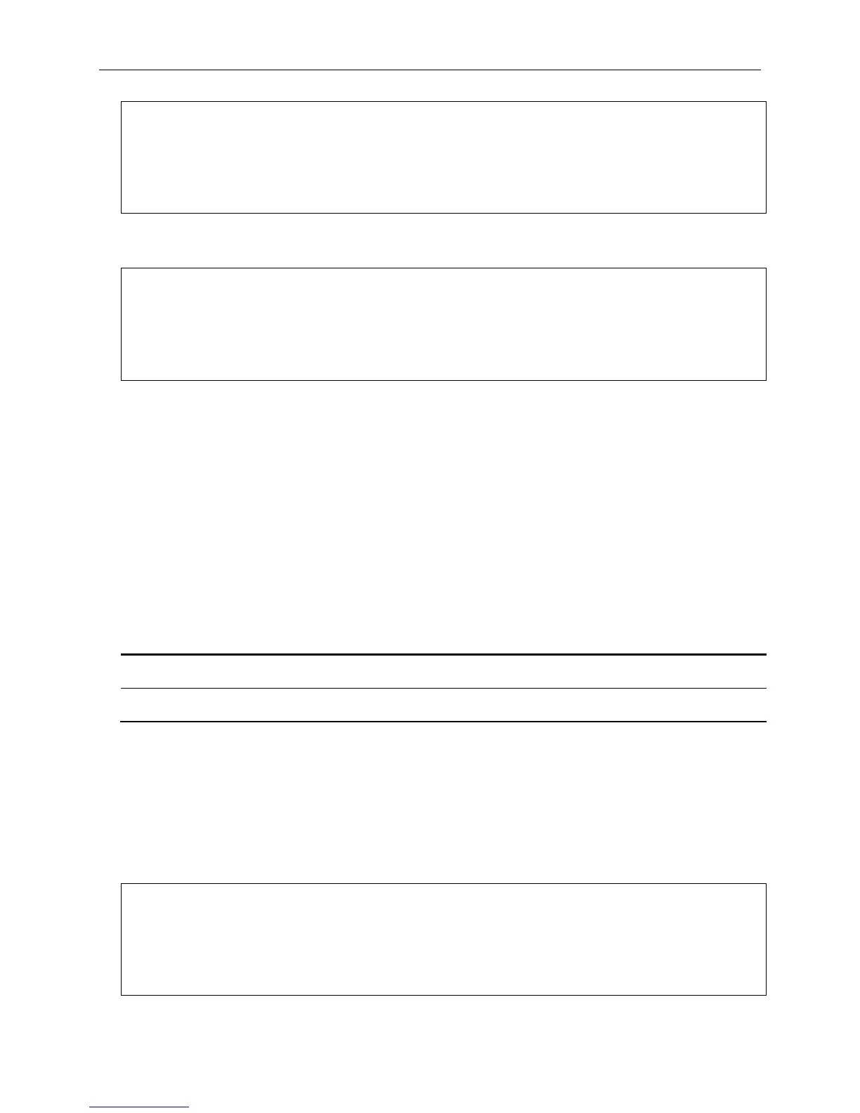 Page #844 background image