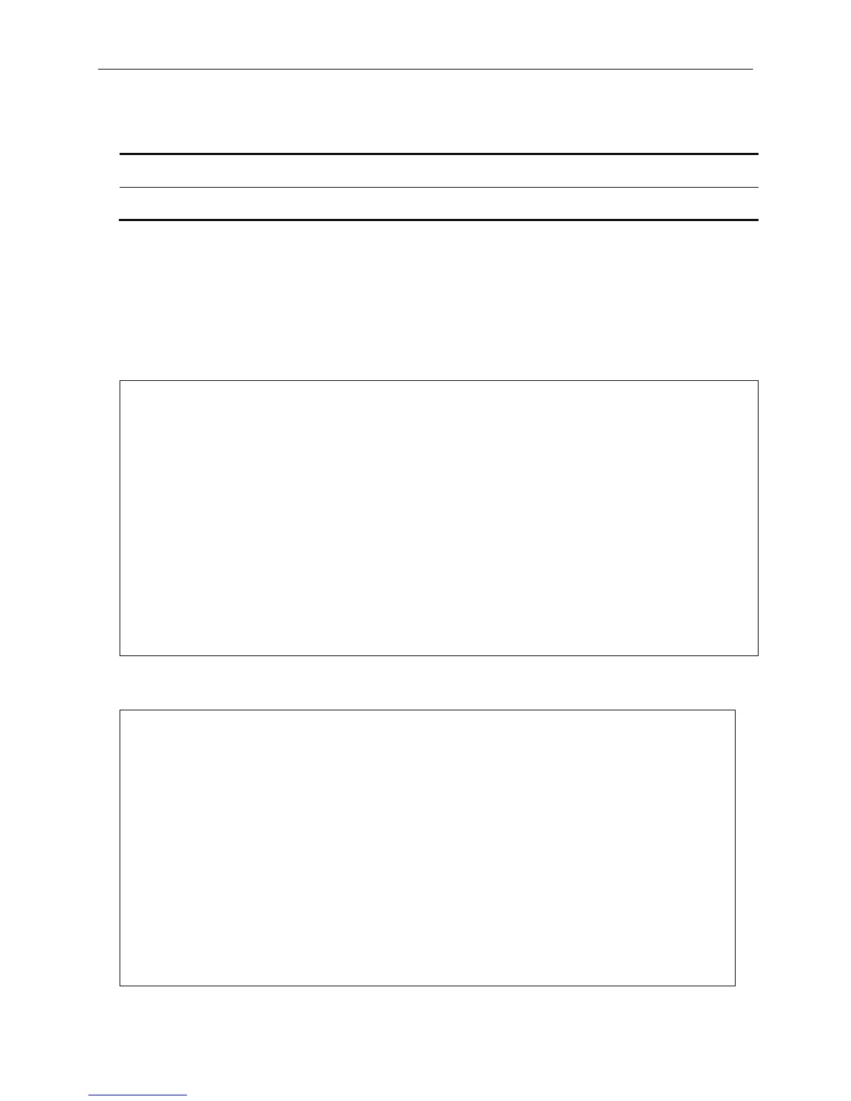 Page #847 background image