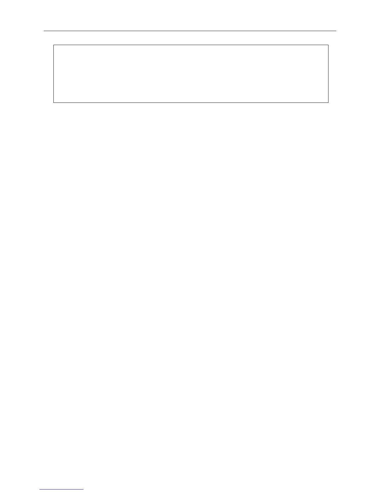 Page #848 background image
