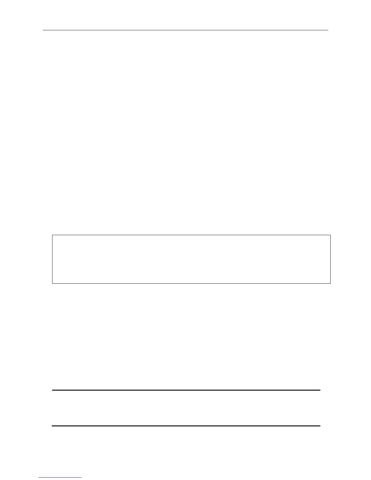 Page #853 background image