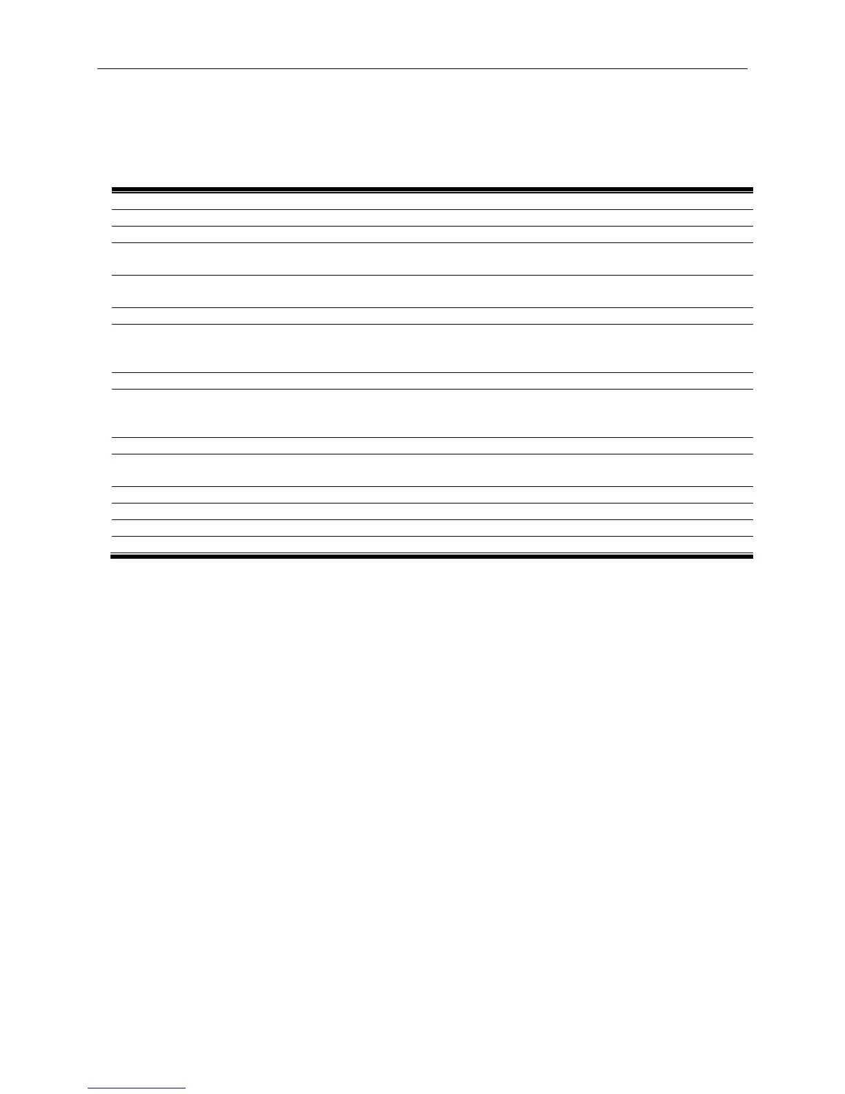 Page #855 background image