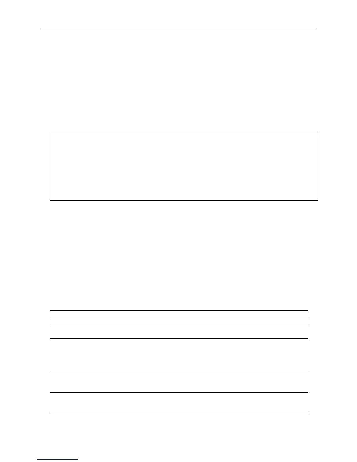 Page #857 background image
