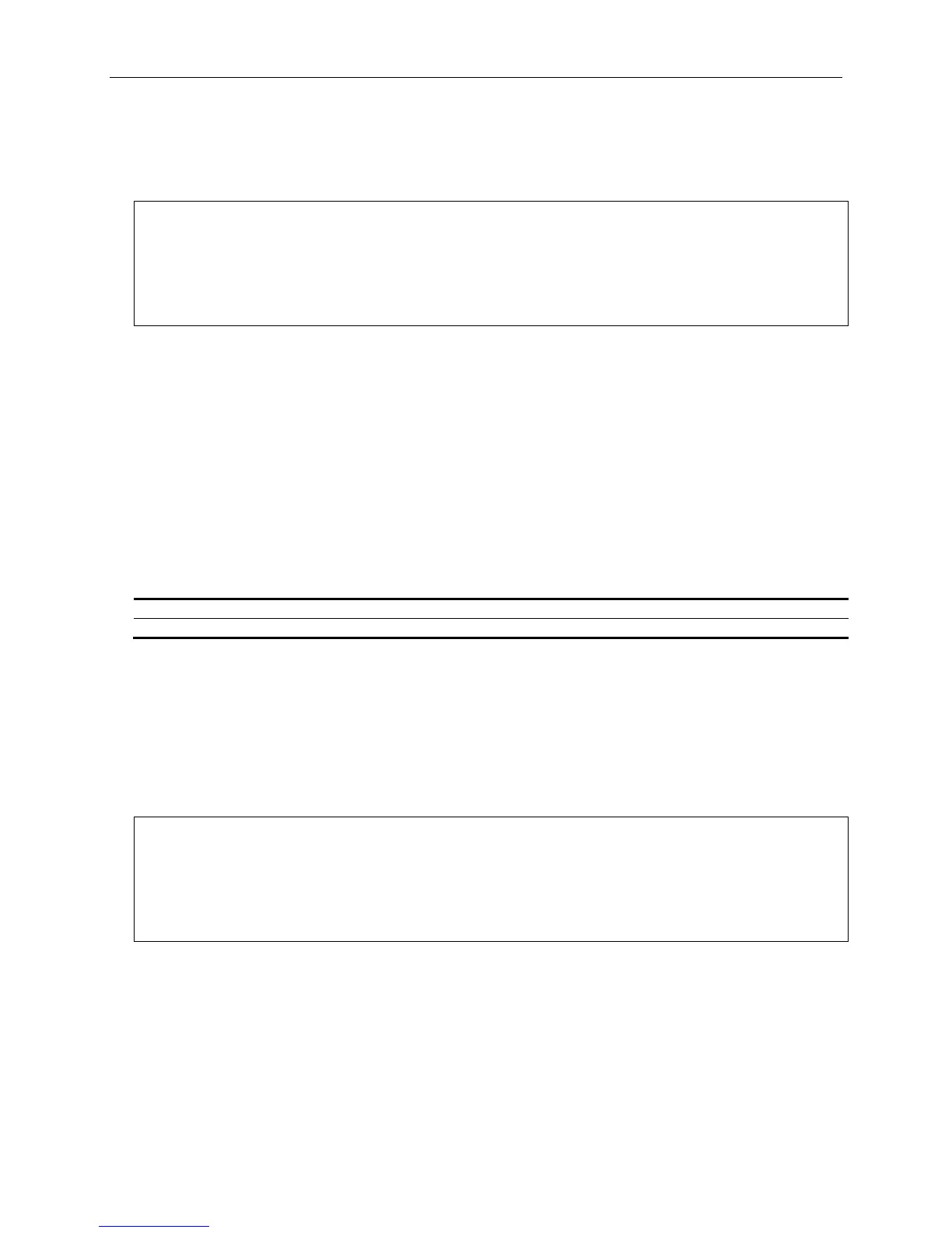 Page #859 background image